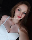 Анкета проститутки Илона - метро Тимирязевский, возраст - 24