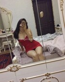 Анкета проститутки Наталья - метро Нагатино-Садовники, возраст - 24