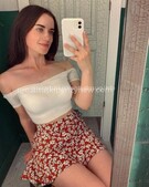 Анкета проститутки Жасмин - метро Сокол, возраст - 24