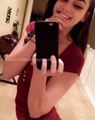 Анкета проститутки Таисия - метро Пресненский, возраст - 24