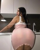 Анкета проститутки Лика - метро Преображенское, возраст - 24