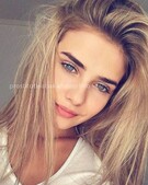 Анкета проститутки Лариса - метро Сокол, возраст - 24