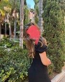 Анкета проститутки Танюша - метро Орехово-Борисово Южное, возраст - 24