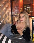 Анкета проститутки Катенька - метро Новокосино, возраст - 24