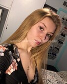 Анкета проститутки Рита - метро Тимирязевский, возраст - 24