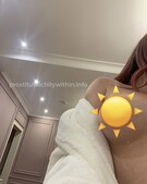 Анкета проститутки Таня - метро Сокол, возраст - 24