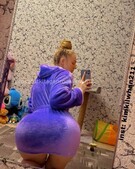 Анкета проститутки Лолита - метро Чертаново Южное, возраст - 24