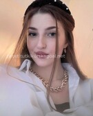 Анкета проститутки Елизавета - метро Щукино, возраст - 24