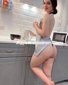 Анкета проститутки Линда - метро Донской, возраст - 24