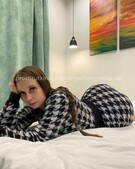 Анкета проститутки Кира - метро Южное Измайлово, возраст - 24