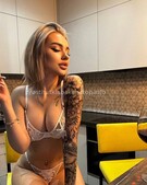 Анкета проститутки Майя - метро Басманный, возраст - 24