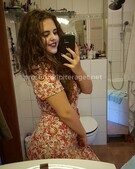 Анкета проститутки Рената - метро Тушино, возраст - 24