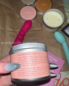 Анкета проститутки Екатерина - метро Чертаново Центральное, возраст - 24