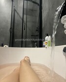 Анкета проститутки Забава - метро Мещанский, возраст - 24