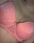 Анкета проститутки Риана - метро Хамовники, возраст - 24