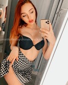 Анкета проститутки Рената - метро Нагатино-Садовники, возраст - 24