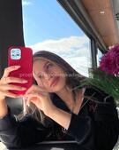 Анкета проститутки Мирослава - метро Тверской, возраст - 24