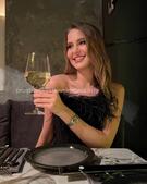 Анкета проститутки Соня - метро Ясенево, возраст - 24