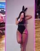 Анкета проститутки Лолита - метро Тверской, возраст - 24