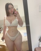 Анкета проститутки Марина - метро Дорогомилово, возраст - 24