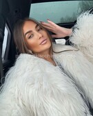 Анкета проститутки Риана - метро Чертаново Северное, возраст - 24