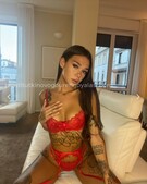 Анкета проститутки Танюша - метро Марьино, возраст - 24