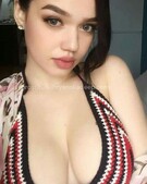 Анкета проститутки Жанна - метро Алексеевский, возраст - 24