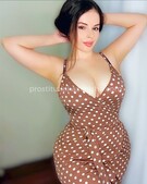 Анкета проститутки Шарлотта - метро Кузьминки, возраст - 24