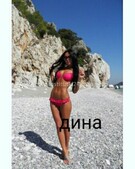 Анкета проститутки Линда - метро Таганский, возраст - 24