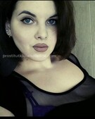 Анкета проститутки Злата - метро Тимирязевский, возраст - 24