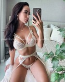 Анкета проститутки Катюша - метро Метрогородок, возраст - 24