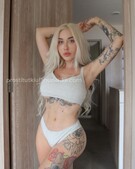 Анкета проститутки Сабина - метро Дмитровский, возраст - 24