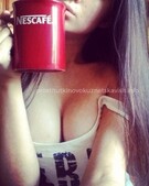 Анкета проститутки Услада - метро Строгино, возраст - 24