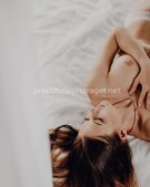 Анкета проститутки Рита - метро Нижегородский, возраст - 24