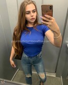 Анкета проститутки Влада - метро Пресненский, возраст - 24