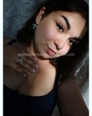 Анкета проститутки Лада - метро Чертаново Северное, возраст - 24