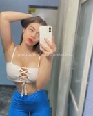 Анкета проститутки Дарья - метро Таганский, возраст - 24