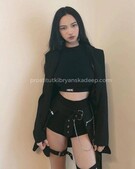 Анкета проститутки Ольга - метро Якиманка, возраст - 24