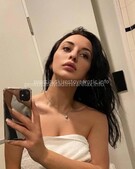 Анкета проститутки Лизочка - метро Строгино, возраст - 25