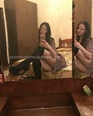 Анкета проститутки Линда - метро Новокосино, возраст - 25