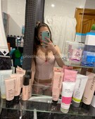 Анкета проститутки Таисия - метро Нагатино-Садовники, возраст - 25