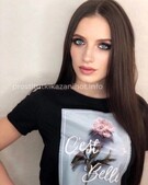 Анкета проститутки Лариса - метро Беговой, возраст - 25