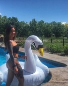 Анкета проститутки Софа - метро Обручевский, возраст - 25