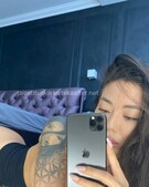 Анкета проститутки Пелагея - метро Таганский, возраст - 25