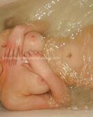 Анкета проститутки Марина - метро Тропарево-Никулино, возраст - 25