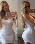 Анкета проститутки Софа - метро Выхино-Жулебино, возраст - 25