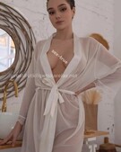 Анкета проститутки Эвелина - метро Чертаново Северное, возраст - 25