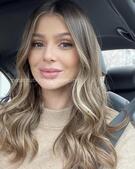 Анкета проститутки Элина - метро Коптево, возраст - 25