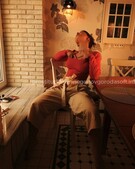 Анкета проститутки Юлия - метро Измайлово, возраст - 25