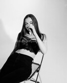 Анкета проститутки Снежана - метро Фили-Давыдково, возраст - 25